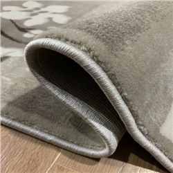 Ковер Delta 1.0x2.0 м 3972 43255