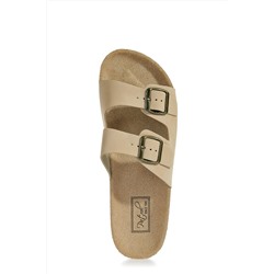 Сабо женские PATROL