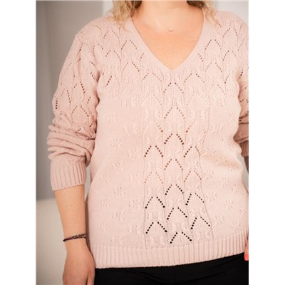 Джемпер женский