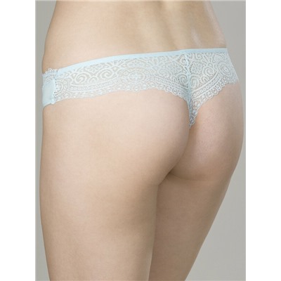 трусы женские