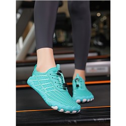 Коралловые тапочки аквашузы