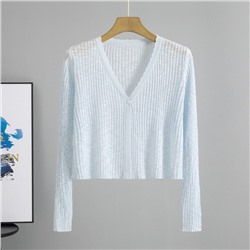 Butterfly  Жакет женский  1101511242A