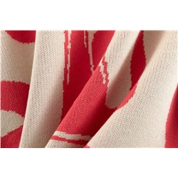 Butterfly Костюм женский  230419540