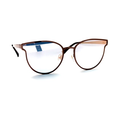 Солнцезащитные очки Furlux - 248 c8-799