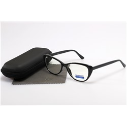 Очки компьютерные Mystery MY1049 c1