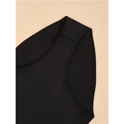 Джемпер (модель &quot;боди&quot;) женский