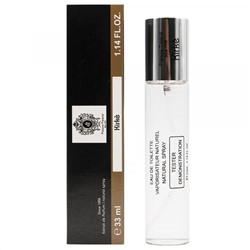 Tester Tiziana Terenzi Kirke 33 ml