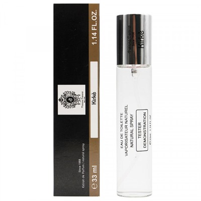 Tester Tiziana Terenzi Kirke 33 ml