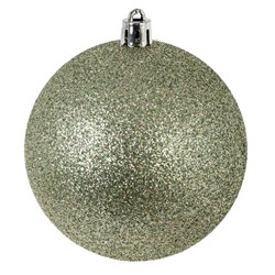GAEM Набор из 56шт Украшение новогоднее "Шар", L21 W21 H37 см