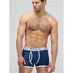 Трусы мужские R19 Opium Дроп боксеры