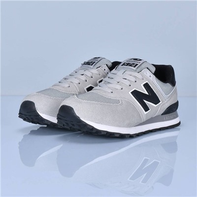 Кроссовки  New Balance 574 арт 5535