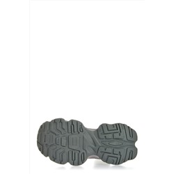 Полуботинки женские PATROL