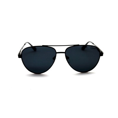 Мужские поляризационные очки 2025 - DARIO 320892 с01