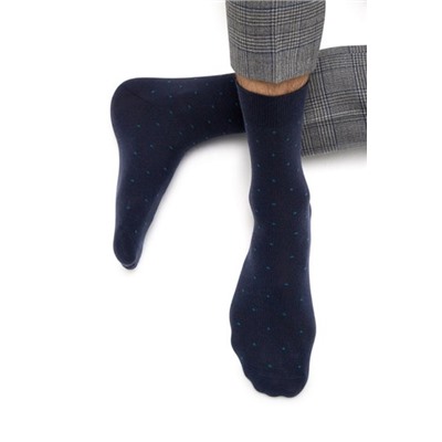 Носки классические, Omsa, Style 513 оптом