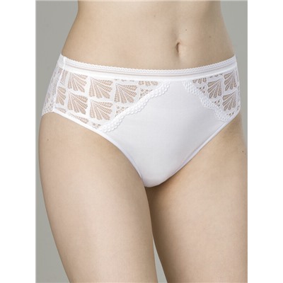 Трусы женские