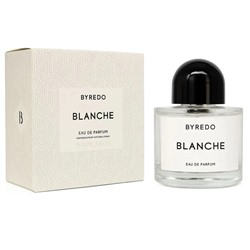 Byredo Parfums Blanche eau de parfum for women 100 ml
