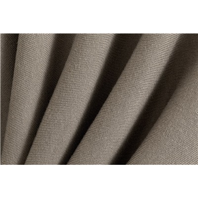 Butterfly Костюм женский   1500511187A