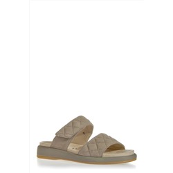 Туфли летние открытые CAPRICE