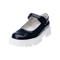 Туфли для девочки