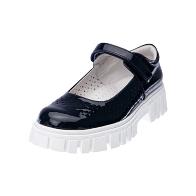 Туфли для девочки