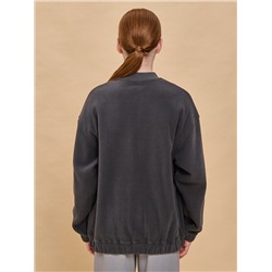 Куртка для девочек