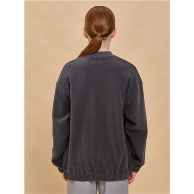 Куртка для девочек