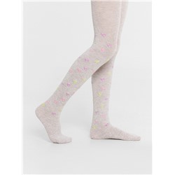 КОЛГОТКИ ДЕТСКИЕ 700K-2721