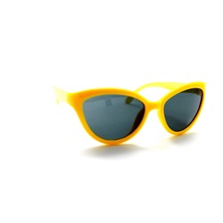 Подростковые солнцезащитные очки reasic 1504 c6