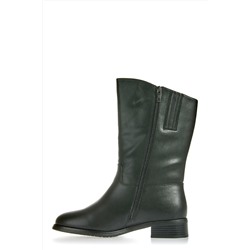 Сапоги женские EVITA