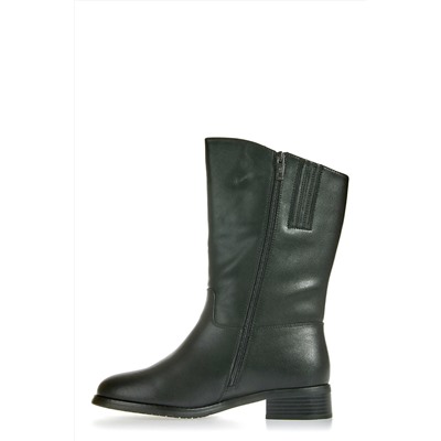 Сапоги женские EVITA