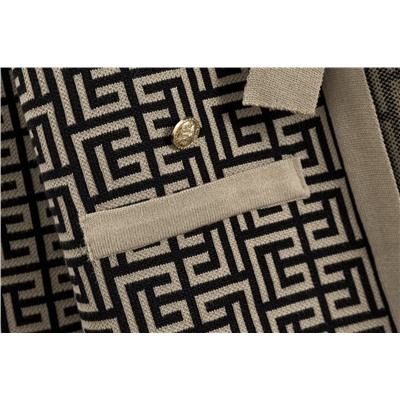 Butterfly Костюм женский  230602945