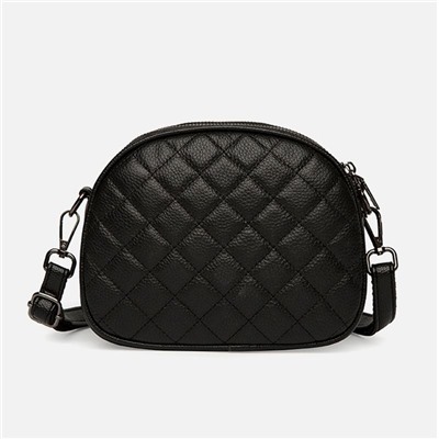 Bags Сумка женская / кожа /  616