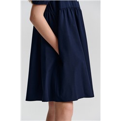 Платье для девочек