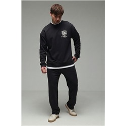 Мужской костюм Арчи Ч Арт. 10384