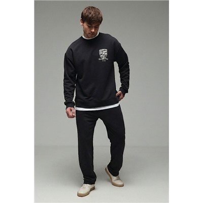 Мужской костюм Арчи Ч Арт. 10384