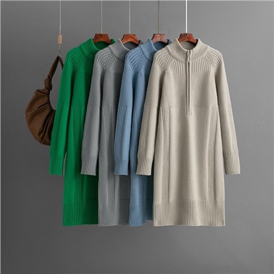 Eleganzza Платье  P-137