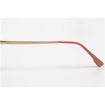 Оправа Fiore 8009 c5 комплект футляр+салфетка