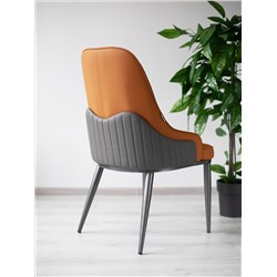 Стул SHT-S171
                        песочно-серый