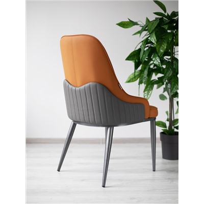 Стул SHT-S171
                        песочно-серый