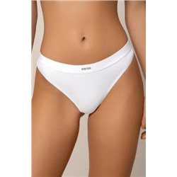 Трусы бразильяно, Innamore, BD37387 Malva оптом