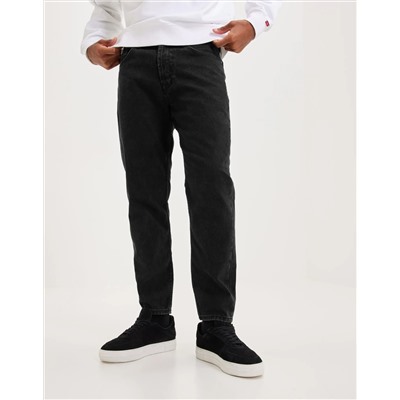 JEANS ONSAVI Only & Sons BLACK