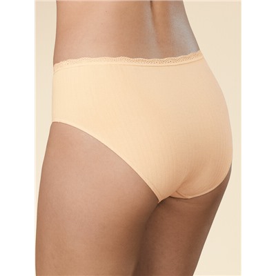 Трусы женские