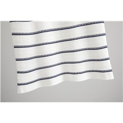 Butterfly Костюм женский    2504071294A