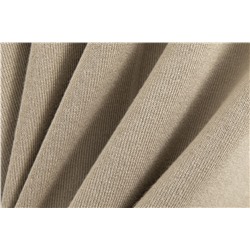 Butterfly Костюм женский  1427740997