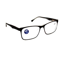 Компьютерные очки - Bellamy 8021 c2