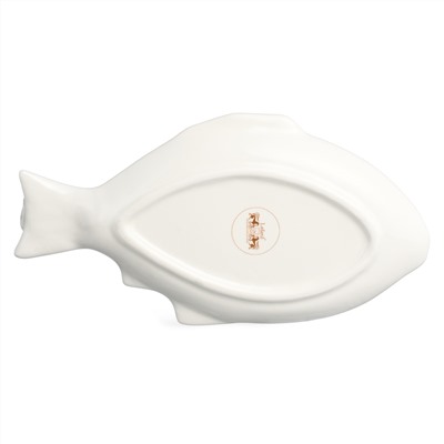 БЛЮДО СЕРВИРОВОЧНОЕ 24Х14Х7,5 СМ