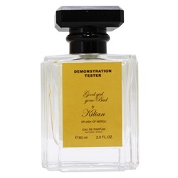 Tester Killian Good Girl Gone Bad For Women 60 ml экстра - стойкий