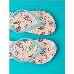 Сланцы «Лето»