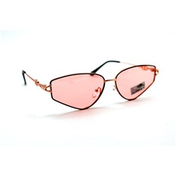Солнце POLARIZED ХАМЕЛЕОН - 08952 с5