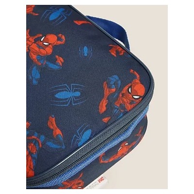 Kids' Spider-Man™ Lunch Box